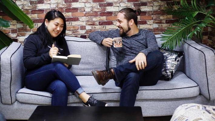 1557726866469046.jpg 095921590787.jpg