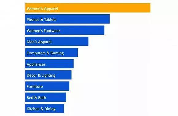 1557727794132572.jpg 094843091522.jpg