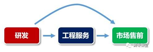 1557729853680332.jpg 213001826138.jpg