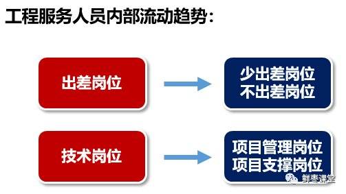 1557729907160680.jpg 213001159488.jpg