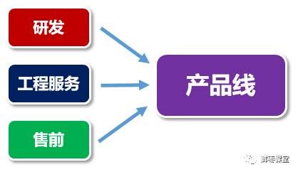 1557730067245926.jpg 213001521232.jpg