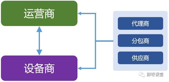 1557730126495424.jpg 213001473039.jpg