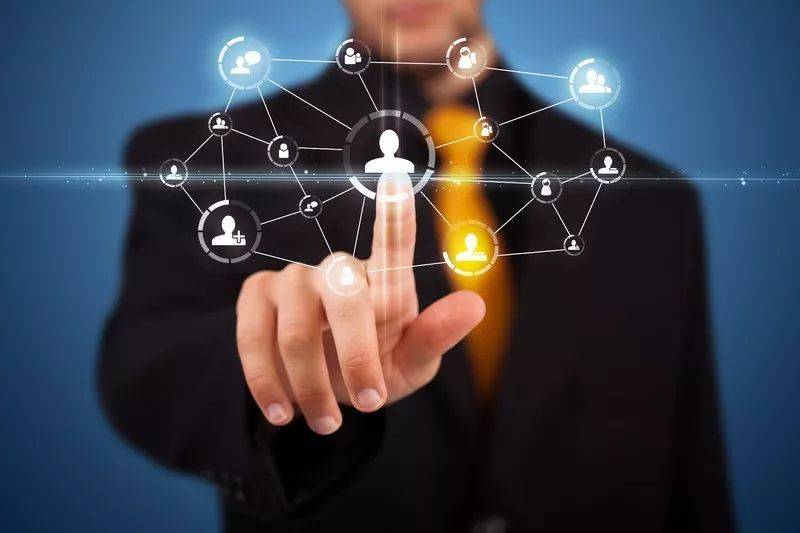 1557732570338574.jpg 170259840253.jpg