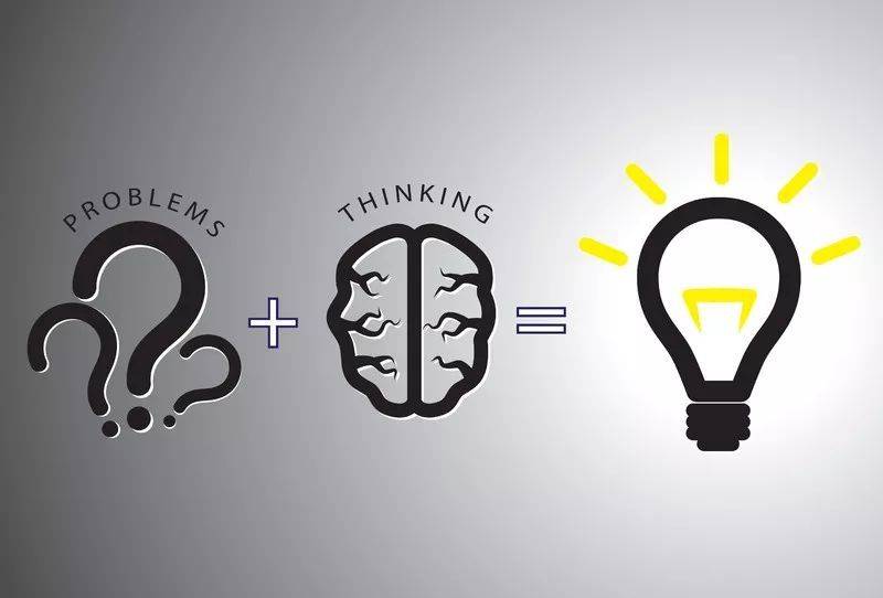 1557732641888993.jpg 170259457082.jpg