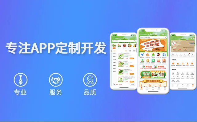 1680078533685698.png 9d82d158ccbf6c81514d5cbd19fe5e3e32fa40bd.webp.jpg.png